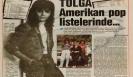 Tolga